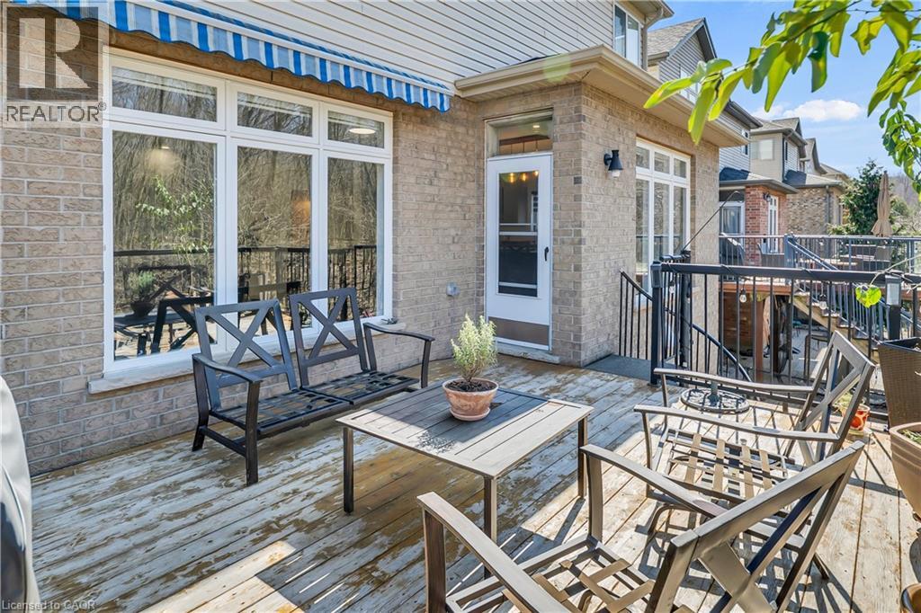 361 RED OSIER Road thumbnail 42