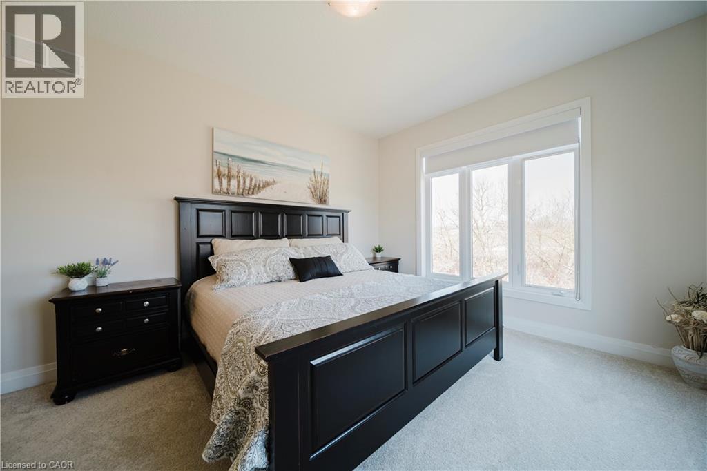 300 SNYDER'S Road E Unit# 12 thumbnail 21