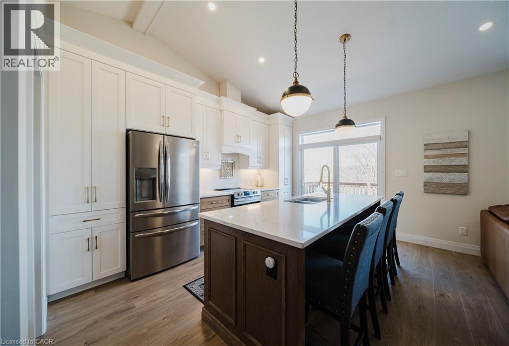 300 SNYDER'S Road E Unit# 12 thumbnail 10