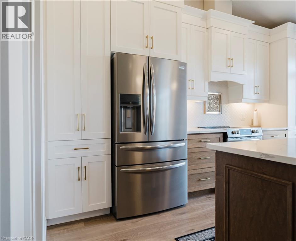 300 SNYDER'S Road E Unit# 12 thumbnail 15