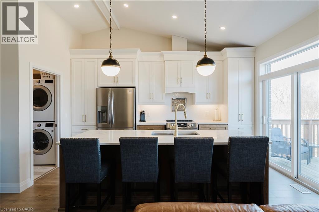 300 SNYDER'S Road E Unit# 12 thumbnail 17