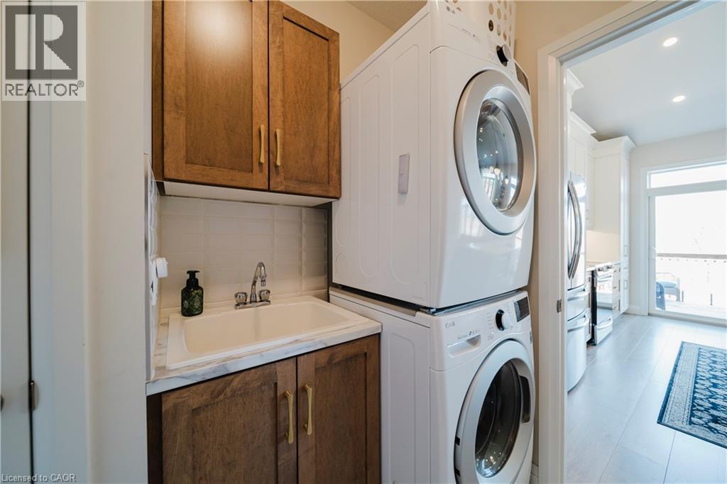 300 SNYDER'S Road E Unit# 12 thumbnail 19