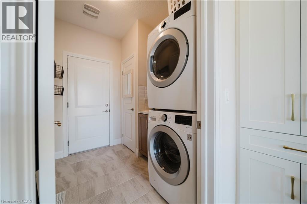 300 SNYDER'S Road E Unit# 12 thumbnail 18