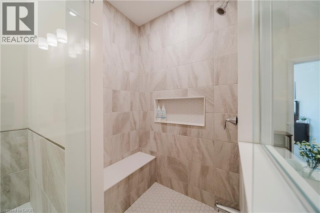 300 SNYDER'S Road E Unit# 12 thumbnail 25