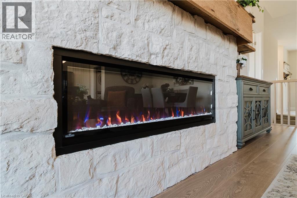 300 SNYDER'S Road E Unit# 12 thumbnail 8