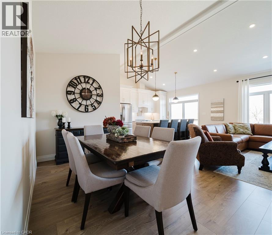 300 SNYDER'S Road E Unit# 12 thumbnail 9