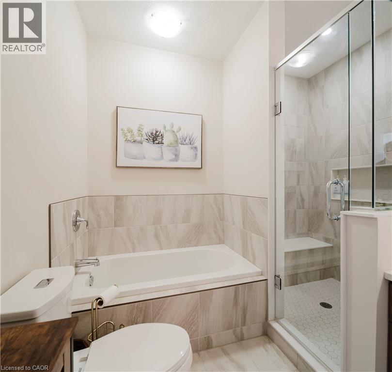 300 SNYDER'S Road E Unit# 12 thumbnail 24