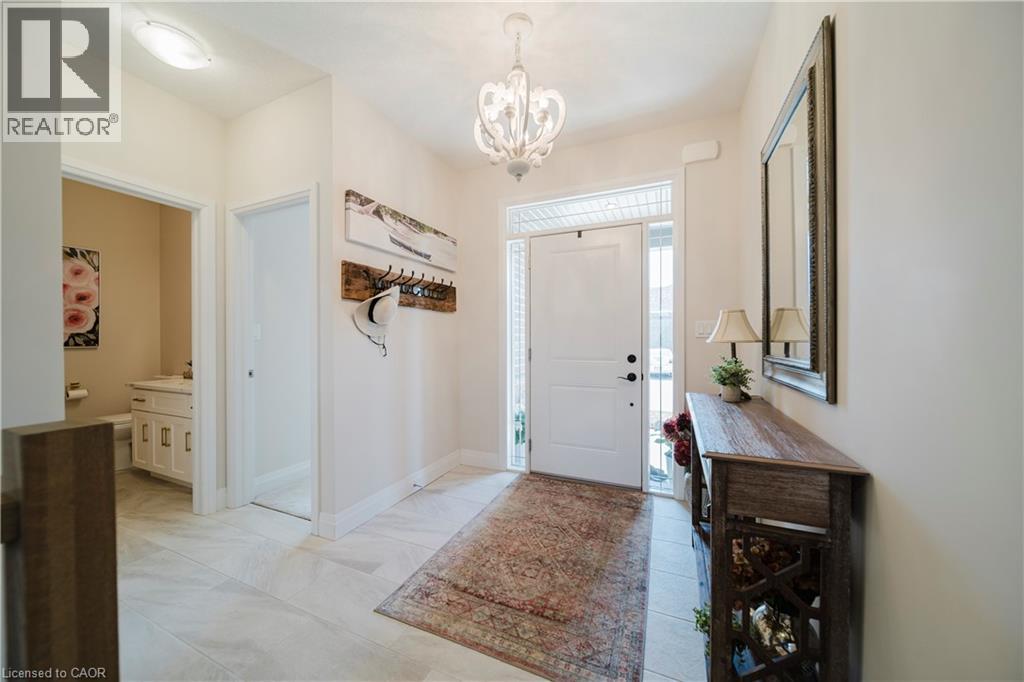 300 SNYDER'S Road E Unit# 12 thumbnail 28