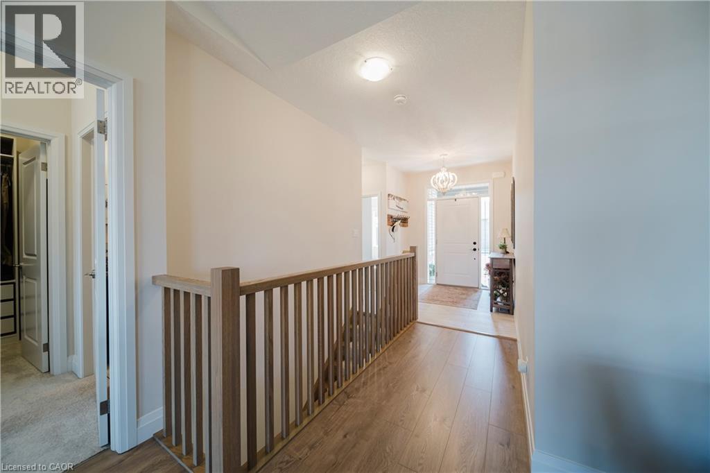 300 SNYDER'S Road E Unit# 12 thumbnail 29