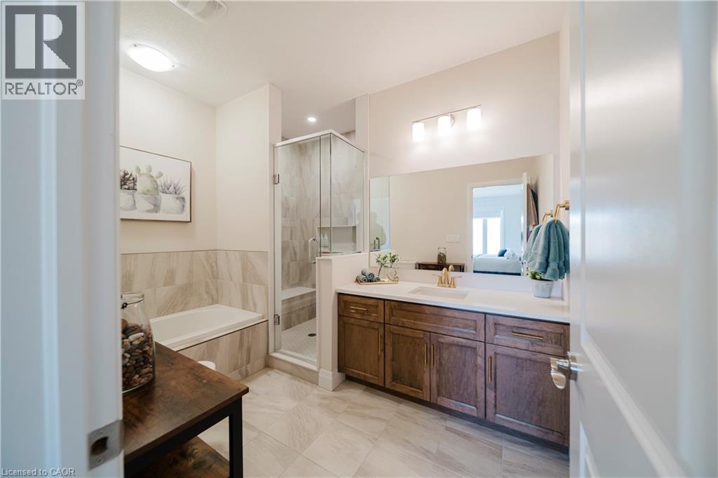 300 SNYDER'S Road E Unit# 12 thumbnail 23