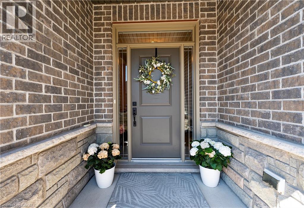 300 SNYDER'S Road E Unit# 12 thumbnail 2