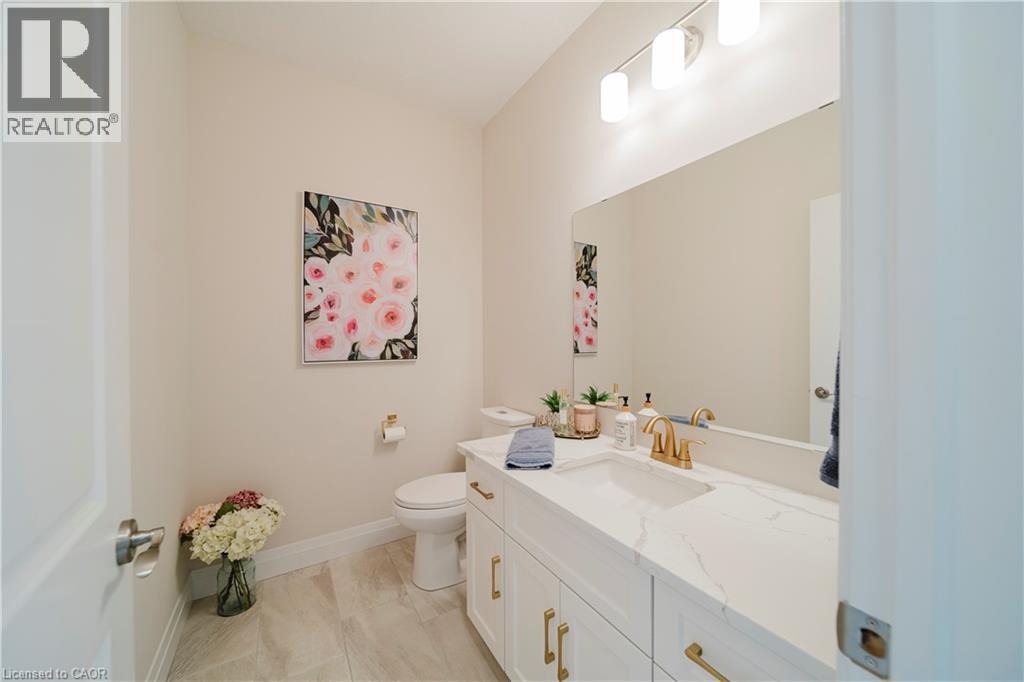 300 SNYDER'S Road E Unit# 12 thumbnail 27