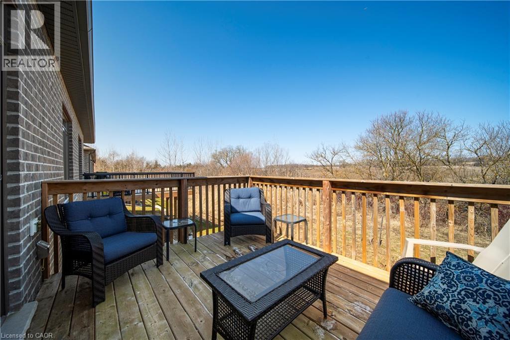 300 SNYDER'S Road E Unit# 12 thumbnail 42