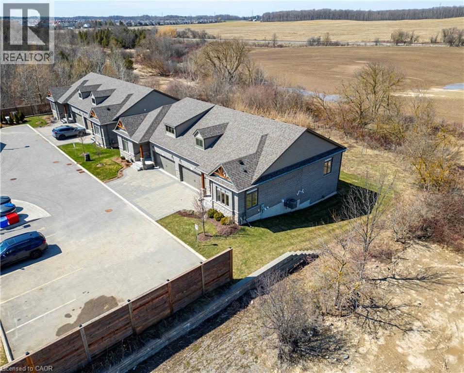 300 SNYDER'S Road E Unit# 12 thumbnail 46