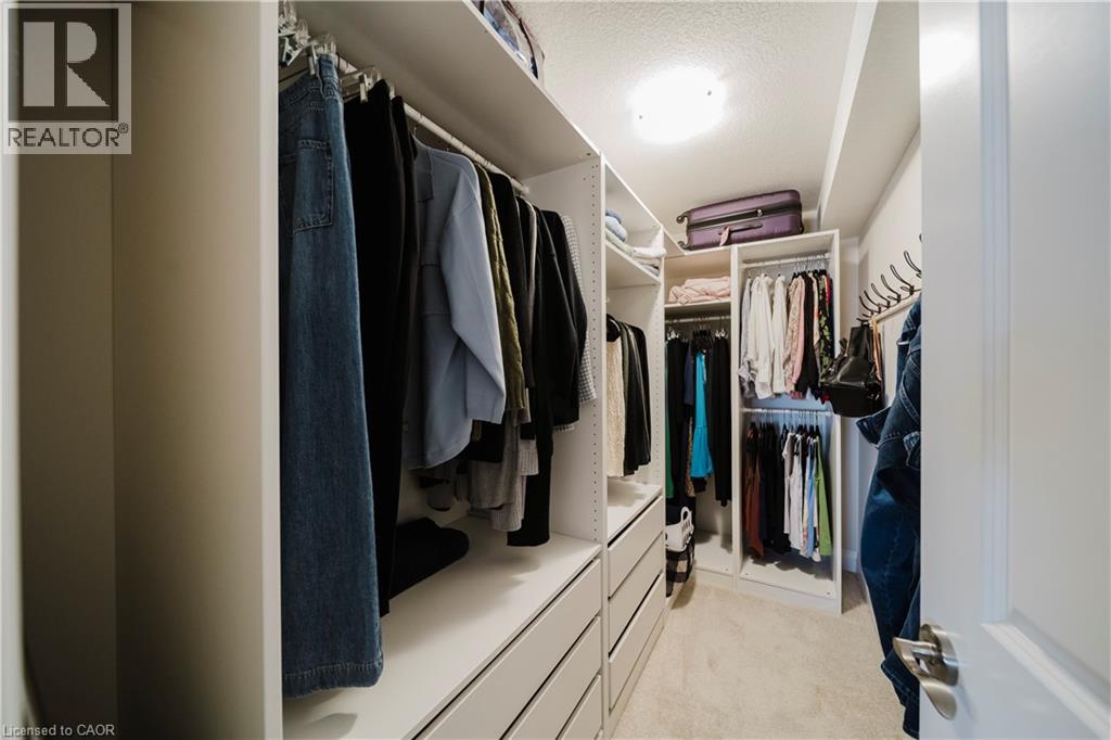 300 SNYDER'S Road E Unit# 12 thumbnail 38