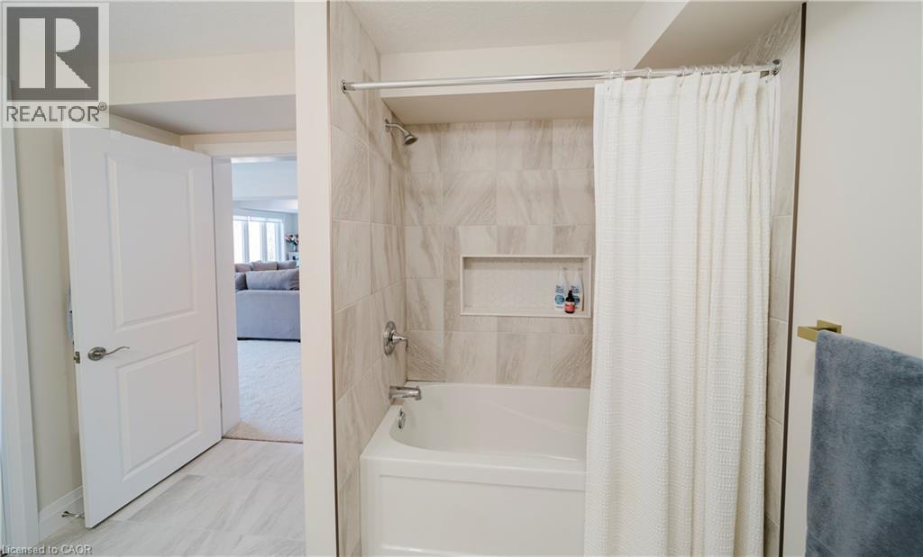 300 SNYDER'S Road E Unit# 12 thumbnail 40