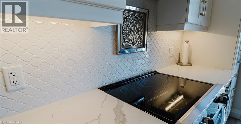 300 SNYDER'S Road E Unit# 12 thumbnail 16