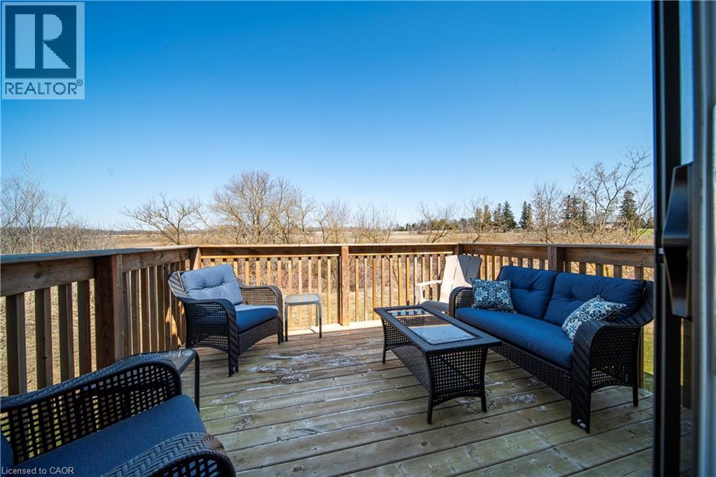 300 SNYDER'S Road E Unit# 12 thumbnail 41