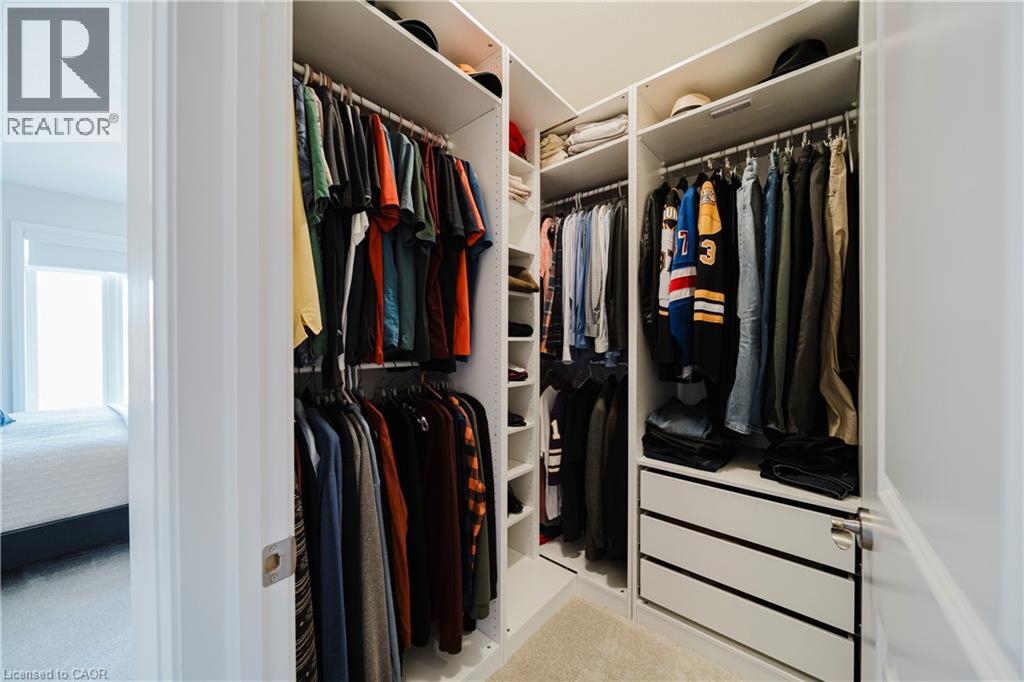 300 SNYDER'S Road E Unit# 12 thumbnail 22