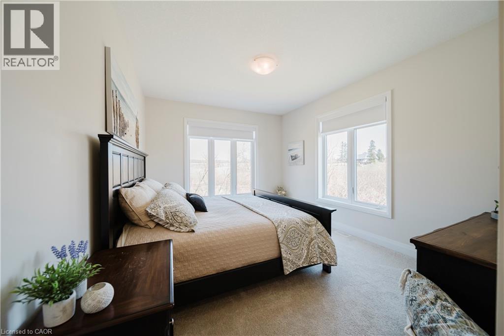 300 SNYDER'S Road E Unit# 12 thumbnail 20