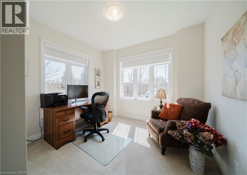 300 SNYDER'S Road E Unit# 12 thumbnail 26