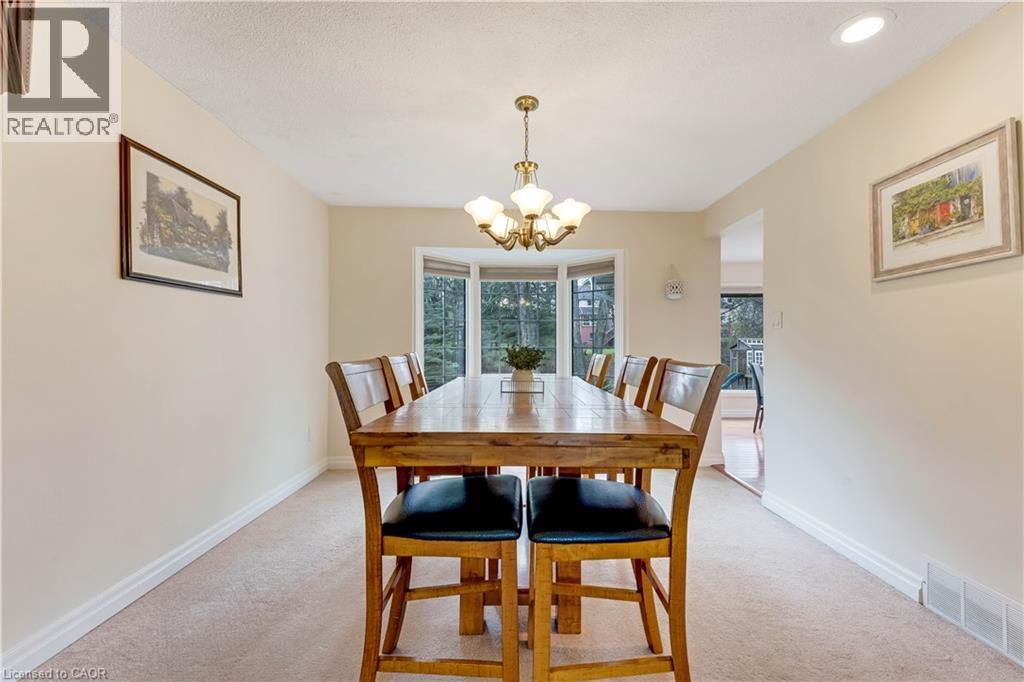 109 ASHBERRY Place thumbnail 10