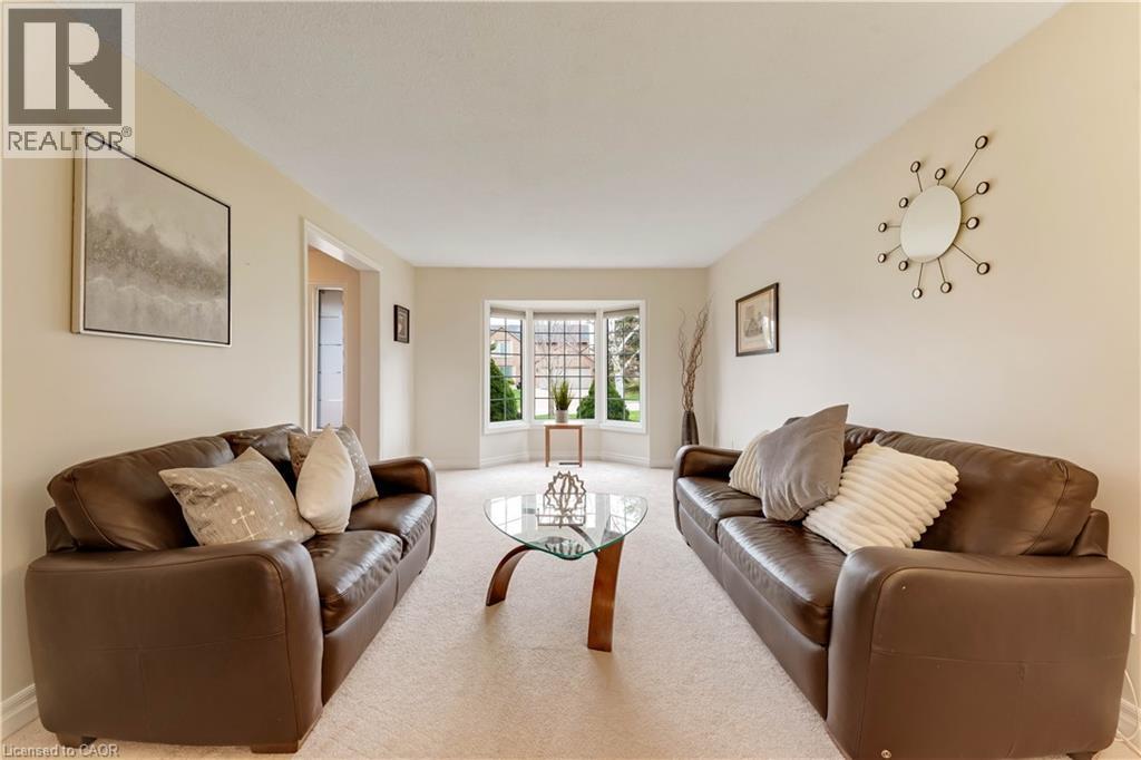 109 ASHBERRY Place thumbnail 11