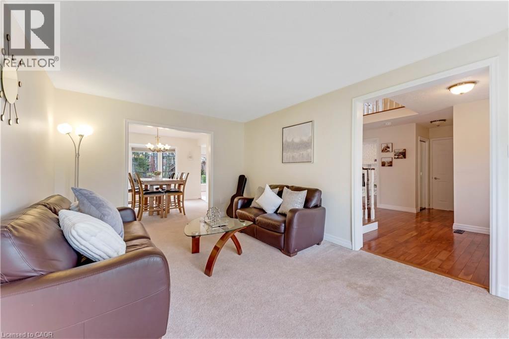 109 ASHBERRY Place thumbnail 12