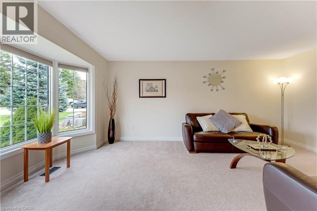 109 ASHBERRY Place thumbnail 13