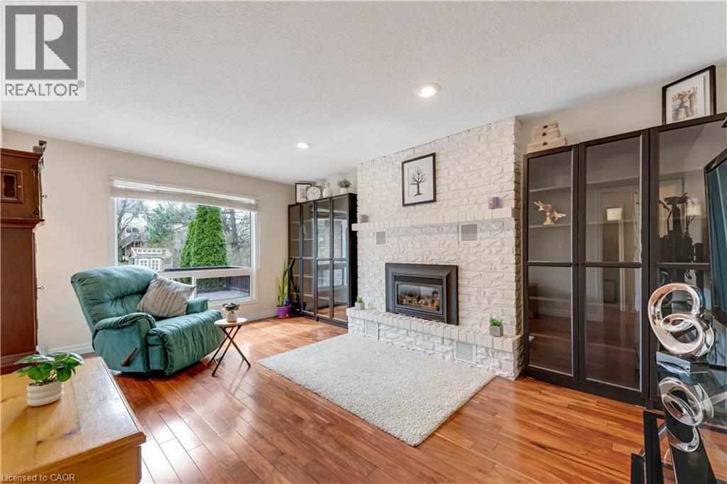 109 ASHBERRY Place thumbnail 14