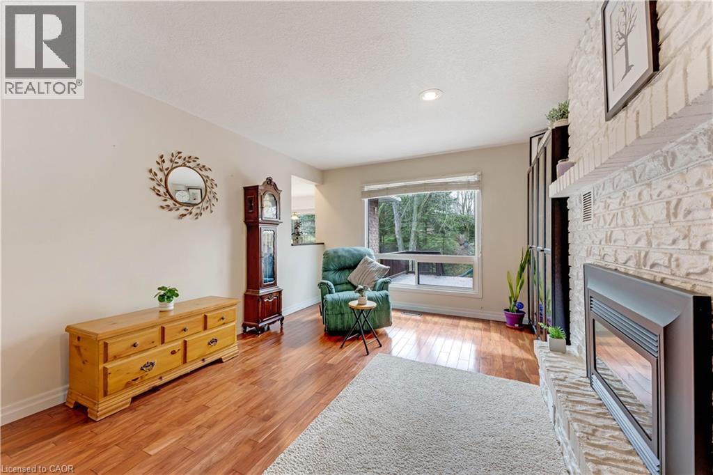 109 ASHBERRY Place thumbnail 15