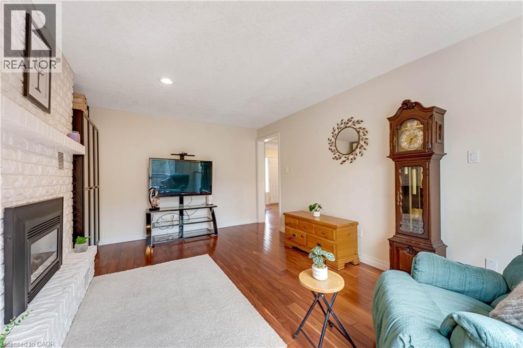 109 ASHBERRY Place thumbnail 16