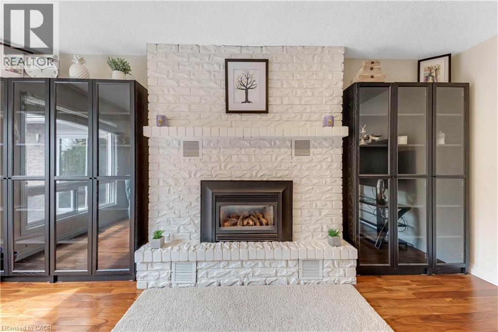 109 ASHBERRY Place thumbnail 17