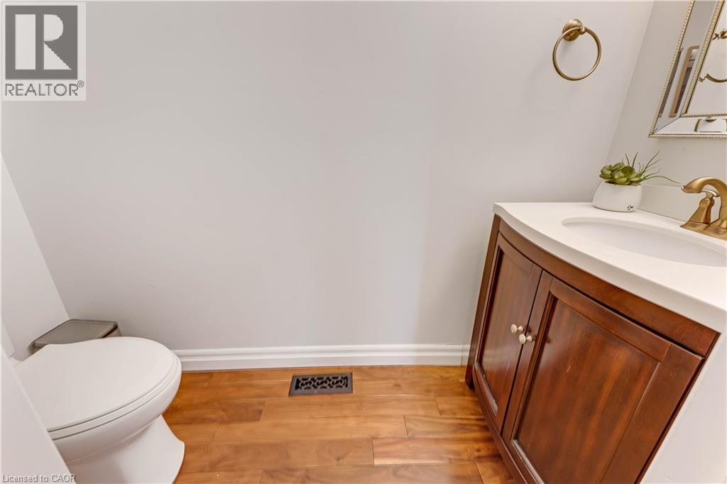 109 ASHBERRY Place thumbnail 18