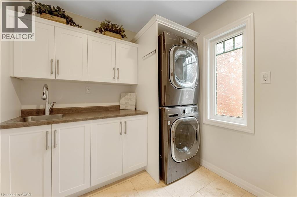 109 ASHBERRY Place thumbnail 19