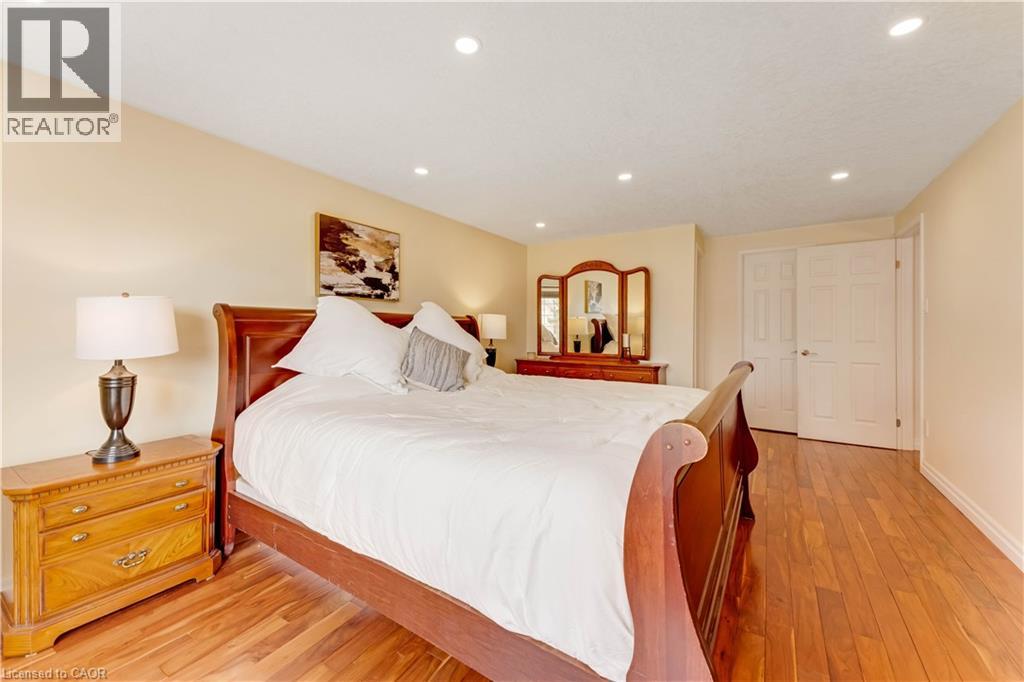 109 ASHBERRY Place thumbnail 21