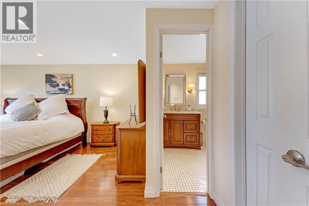 109 ASHBERRY Place thumbnail 23