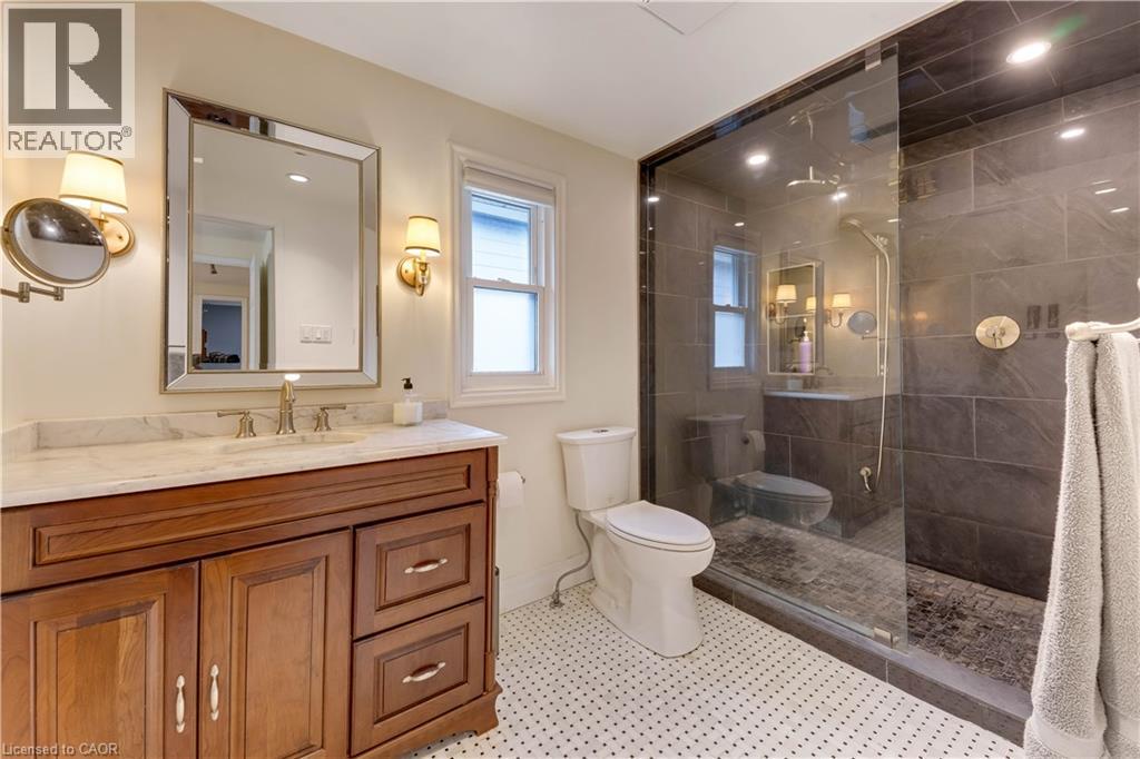 109 ASHBERRY Place thumbnail 24