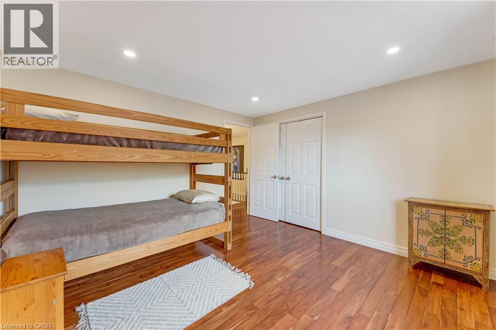 109 ASHBERRY Place thumbnail 26