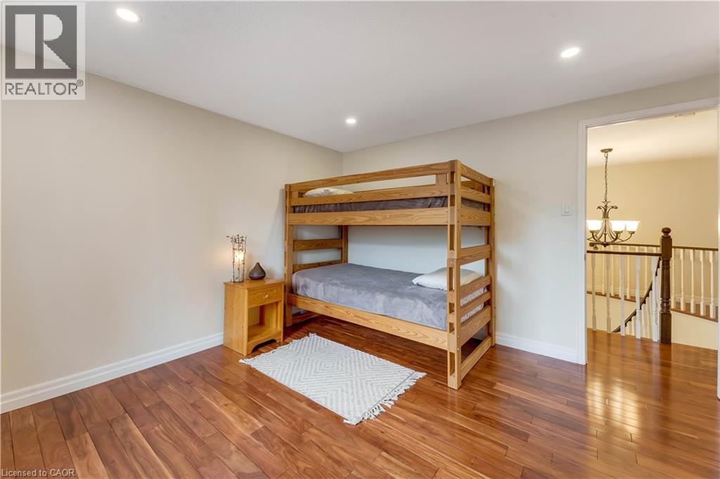 109 ASHBERRY Place thumbnail 27