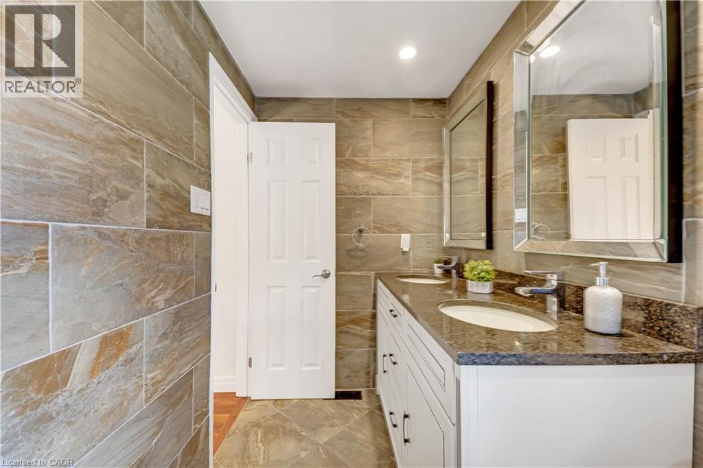 109 ASHBERRY Place thumbnail 29