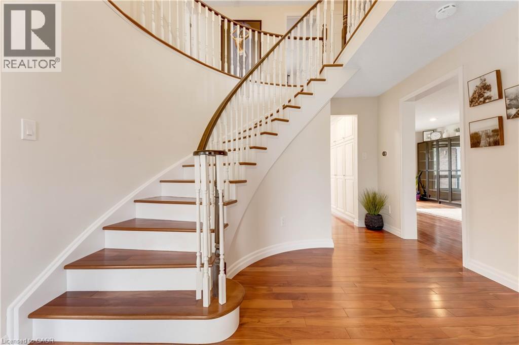 109 ASHBERRY Place thumbnail 3