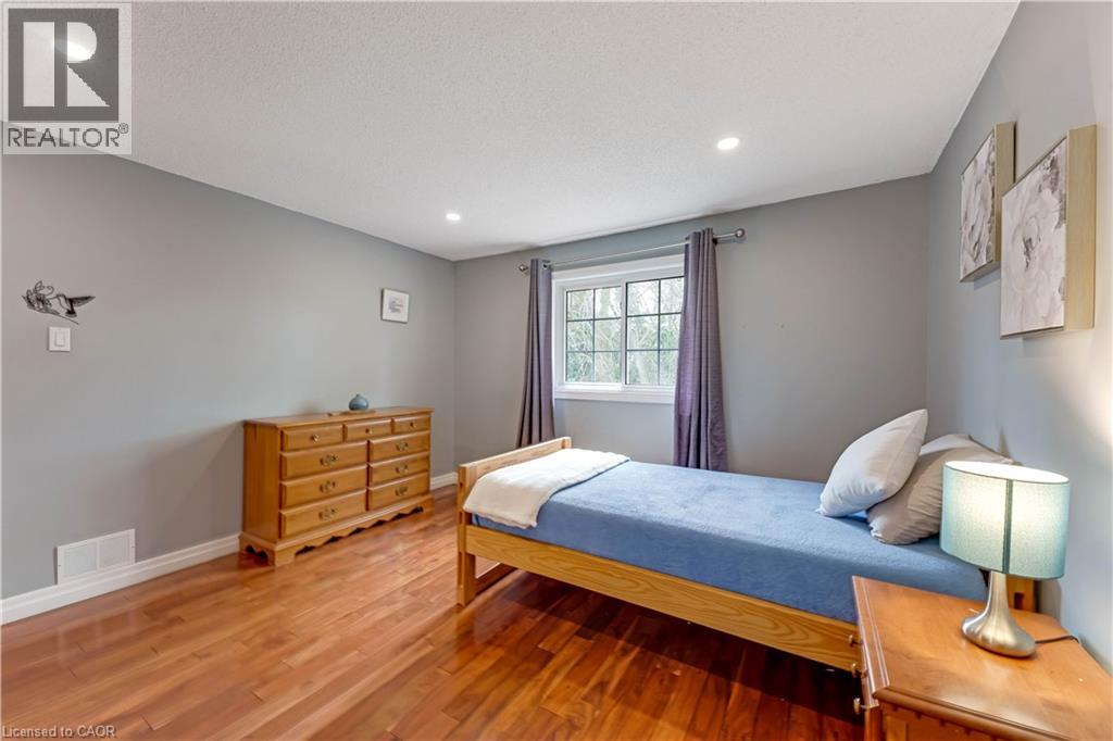 109 ASHBERRY Place thumbnail 32