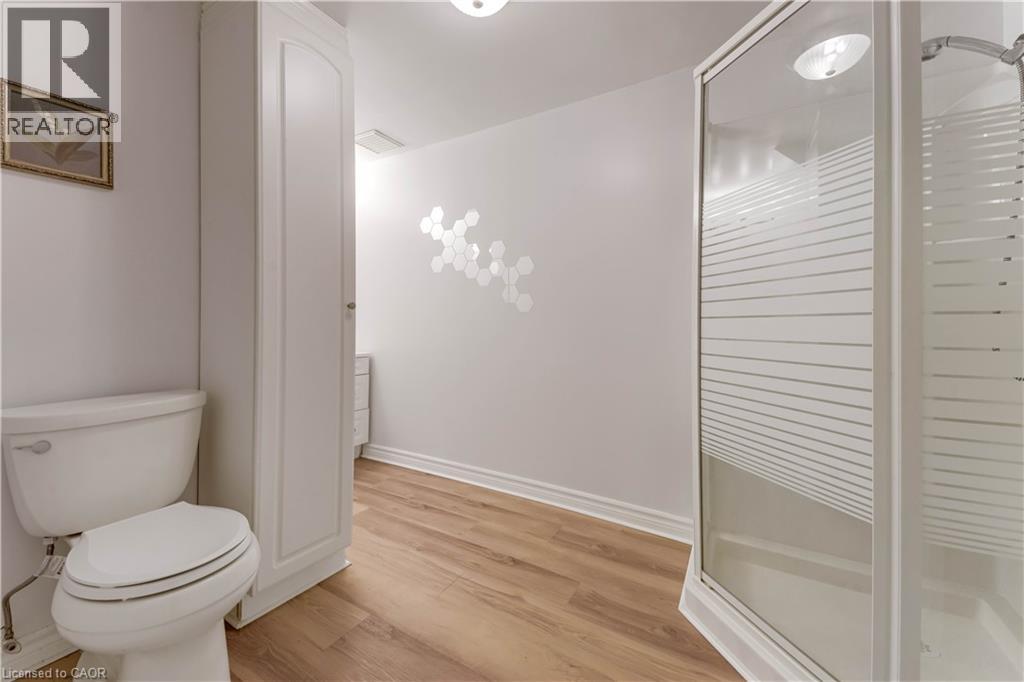 109 ASHBERRY Place thumbnail 36