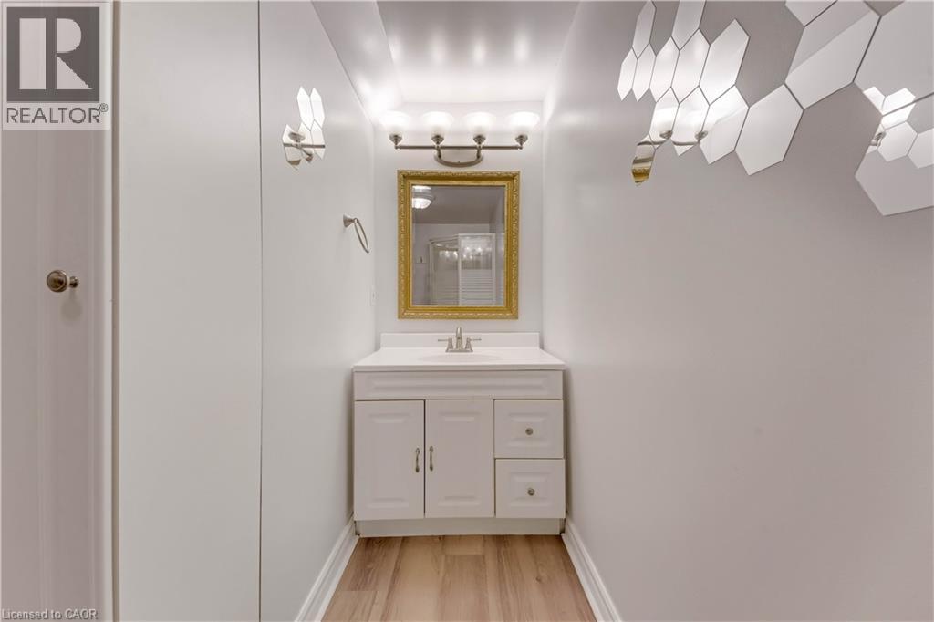 109 ASHBERRY Place thumbnail 37