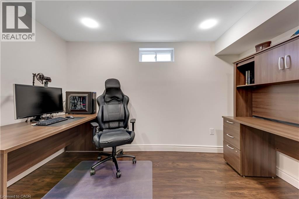 109 ASHBERRY Place thumbnail 39