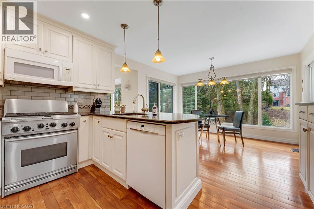 109 ASHBERRY Place thumbnail 4