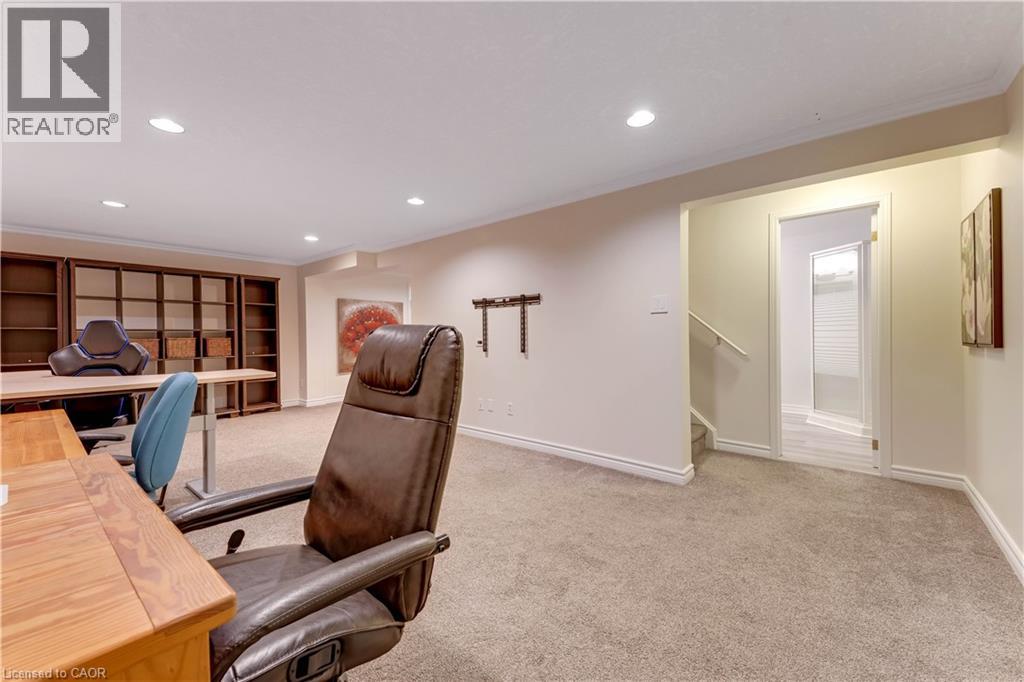 109 ASHBERRY Place thumbnail 41