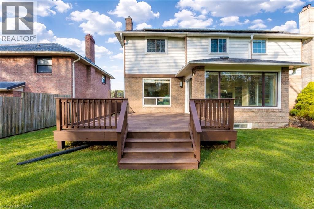 109 ASHBERRY Place thumbnail 42