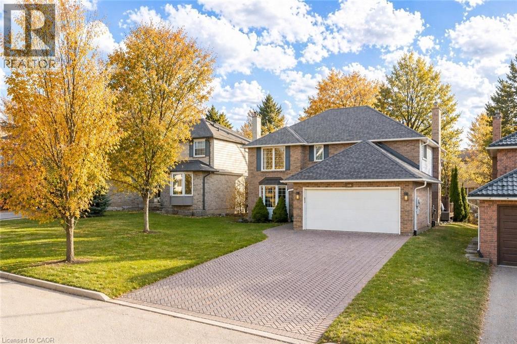 109 ASHBERRY Place thumbnail 44